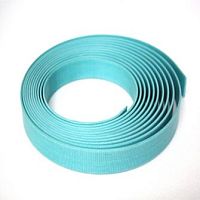 Guide strip RS series