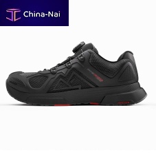Outdoor activity safety shoes FM11Banti-slipoil-resistantheat-resistant