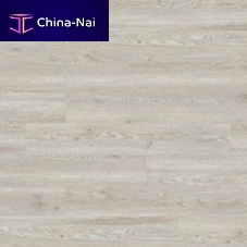 Ship floor covering Planed White Oakfor yachtsvinylimitation wood