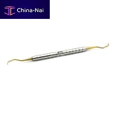 Chisel GI-1-632
