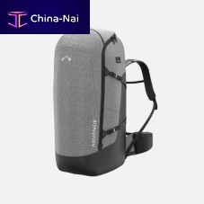 Paragliding free flight bag COMFORTPACK 4light