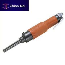 Pneumatic scaler JT-20straightneedlechisel