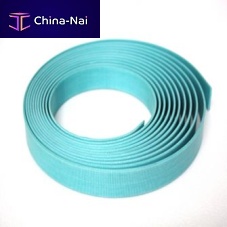Guide strip RS series