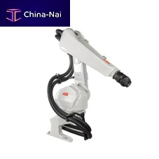 Articulated robot IRB 5500-2 series6-axispaintingfloor-mounted