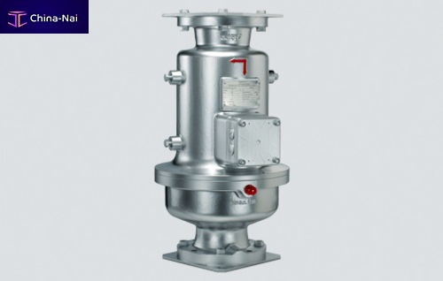 											Impeller pump oilelectricindustrial