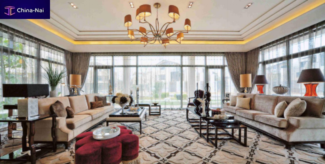 Эксклюзивная мебель для дома и гостиниц YSK HK LIMITED | FOSHAN YSK FURNITURE CO., LTD. Эксклюзивная мебель для дома и гостиниц YSK HK LIMITED | FOSHAN YSK FURNITURE CO., LTD.