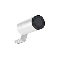IP66 floodlight GINKO 1.0LEDcommercialoutdoor
