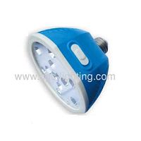 Spot bulb CGC-Bulb01LEDwarm white