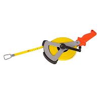 Measuring tape 181 Series