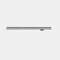 Stainless steel handrail AQC series