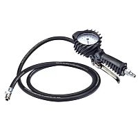 Tire inflator 2809913620