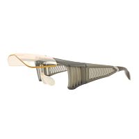 X-ray protective glasses Flip Top