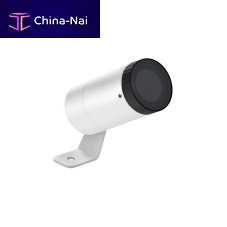 IP66 floodlight GINKO 1.0LEDcommercialoutdoor