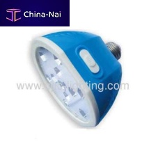 Spot bulb CGC-Bulb01LEDwarm white