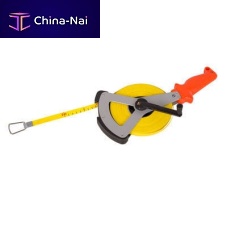 Measuring tape 181 Series