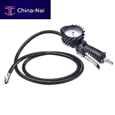 Tire inflator 2809913620