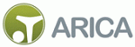 Все продукты Arica Urban