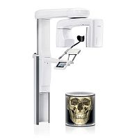 Dental CBCT scanner Planmeca Viso® G5digital20x17 cm120 kV