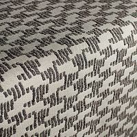 Upholstery fabric SIGNS patternedacrylicwashable