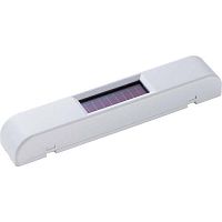 Multipole switch SRW01IP40wirelessfor open door detection
