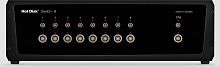 Switching module Switch-8