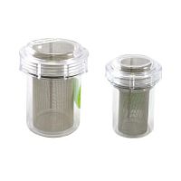 Body fluids suction jar CT2200single-use