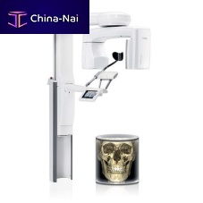 Dental CBCT scanner Planmeca Viso® G5digital20x17 cm120 kV