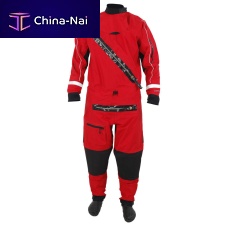Rescue drysuit Extreme Sarfullotherunisex