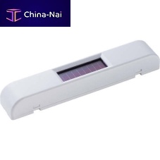 Multipole switch SRW01IP40wirelessfor open door detection