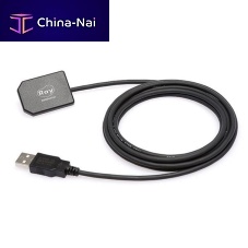 Dental radiography intra-oral detector RIOSensor