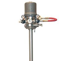 Piston pump 954088airelectricself-priming