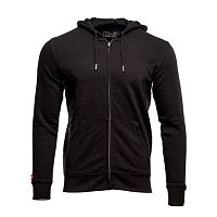 Work hoodie D363for airportcotton