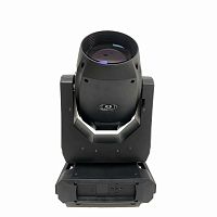 Lamp floodlight AMD8805IP20moving head