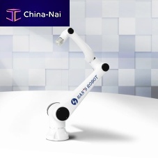 Cobot Elfin6-axissprayingfor welding
