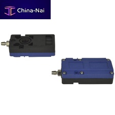 Venturi vacuum pump VM5-NAlubricatedmulti-stagemini