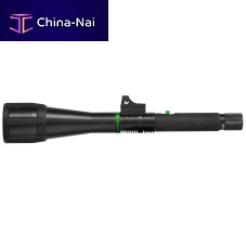 Bird scarer with laser Agrilaser portablefor airport