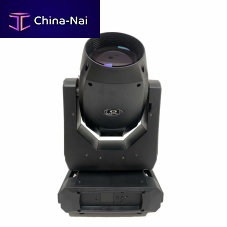 Lamp floodlight AMD8805IP20moving head