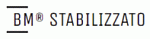 ��� �������� BM PIANTE STABILIZZATE