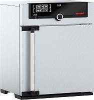 Chamber oven UF30dryingcuringaging