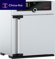 Chamber oven UF30dryingcuringaging