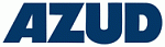 ��� �������� AZUD