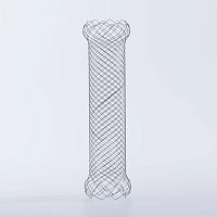 Biliary stent ST2-0880-F-AC