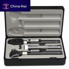 Diagnostic medical kit Diagnostix 5110Ndisposablewith otoscope