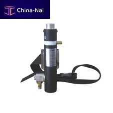 Heating temperature regulator TB-BAC1cooling