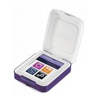 Fertility monitor Advanced
