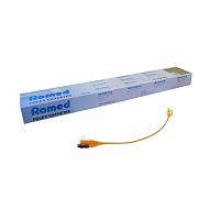 Urine drainage catheter CATH05-08urethralballoonpediatric