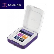 Fertility monitor Advanced