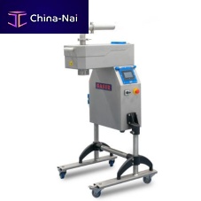 Meatball forming machine GM-7000automatic230 Vstainless steel