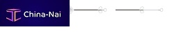 Laparoscopic surgery retrieval pouch