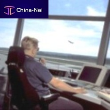 Control software ATIS meteorologicalair traffic management
